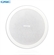 Loa QSC AC-C6T 4